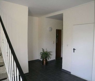 Schönes Wohnen in ruhiger 2,5-Zimmer-Wohnung in Tangstedt... - Photo 3