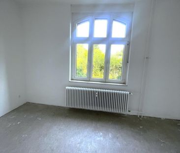 Kleiststraße 36, 47166 Duisburg - Photo 1