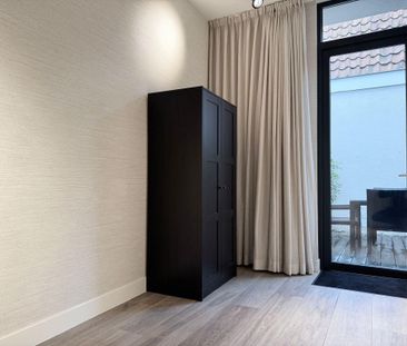 Te huur: Appartement Bloemstraat in Amsterdam - Foto 6