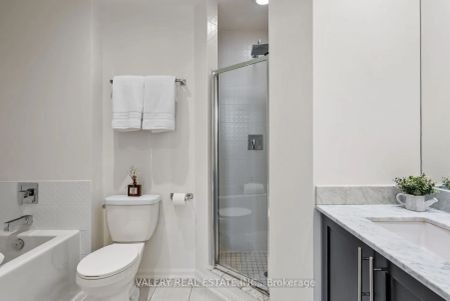 85 East Liberty Street #1606 - Photo 4