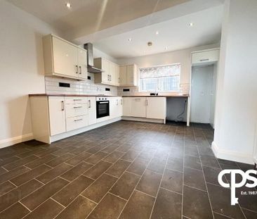 7 Bellevue Terrace, Richhill, BT61 9QE - Photo 5