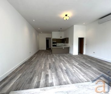 To Let – Albany Building, Lord Street, Southport PR8 - Photo 3