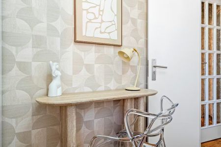 Travessa Santo António à Graça, Lisbon, Lisbon 1170-336 - Photo 3