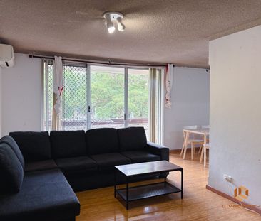 Strathfield - Photo 1