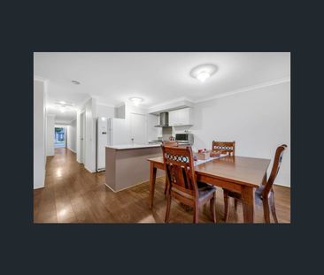 110 Lineham Drive, Cranbourne East, Vic 3977 - Photo 5