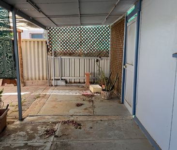 7 Langsford Street, Port Augusta - Photo 6
