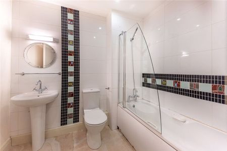 St. Edmunds Apartments, Juliet Square, St.Edmunds, Lucan, Co. Dublin - Photo 4