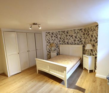 3 bedroom duplex to rent - Photo 6