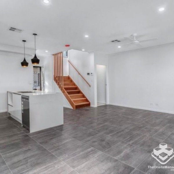 A/C to all rooms - Photo 1