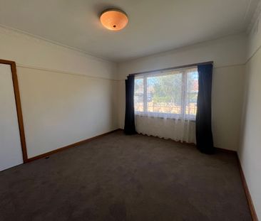 INSPECT & MOVE IN NOW - Photo 4