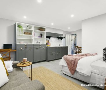 193 Wilson Street, Newtown, NSW 2042 - Photo 3