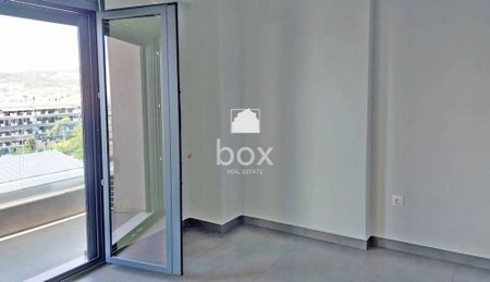 Studio/Γκαρσονιέρα για ενοικίαση Κάτω Τούμπα (Τούμπα) - Photo 5