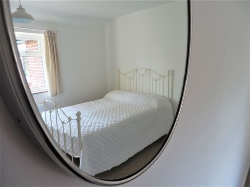 Room Let Nelson Street NR2 - Photo 1