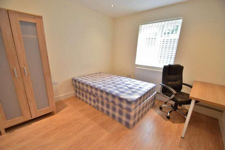 Stanmore, SO22 - Photo 4