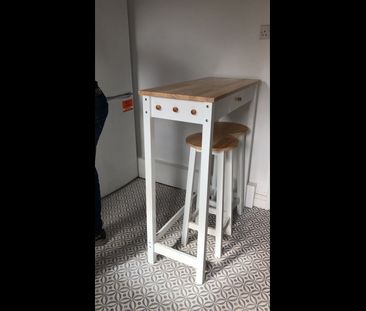 2 Bed Terraced House, Raby Street, S9 - Photo 2