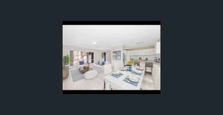 LOW MAINTENANCE 3 BEDROOM FAMILY HOME - Photo 2