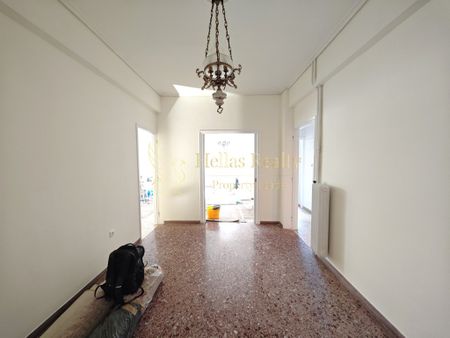 Διαμέρισμα 90 τ.μ. προς ενοικίαση - Photo 5