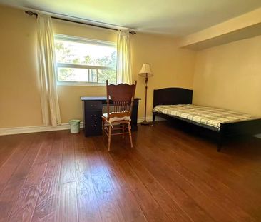 For Lease - 266 Bridletowne Circle Unit# 45, Toronto, Ontario - Photo 2