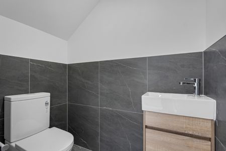 Home Sweet Home - Photo 2