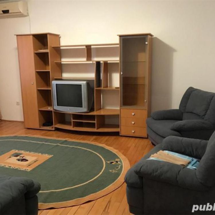 Inchirieri Apartamente 3 camere Bucuresti - Photo 1