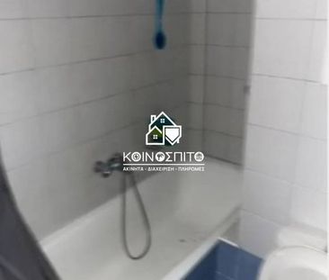 Studio / γκαρσονιέρα 40 τ.μ. προς ενοικίαση - Photo 2