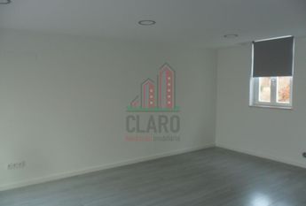 Moradia T1 em Coimbra