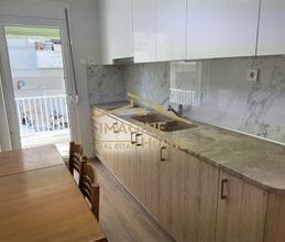 Διαμέρισμα για ενοικίαση - Τριανδρία - Δόξα - Κρυονέρι, - Photo 1