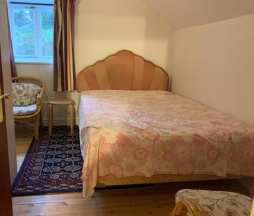 2 bedroom house to rent - Photo 5