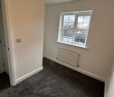 3 bedroom detached house to rent - Photo 5