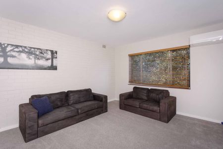 36/132 Mounts Bay Road, PERTH WA 6000 - Photo 3