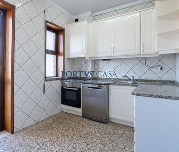 Apartamento T3+1 em Porto - Photo 2