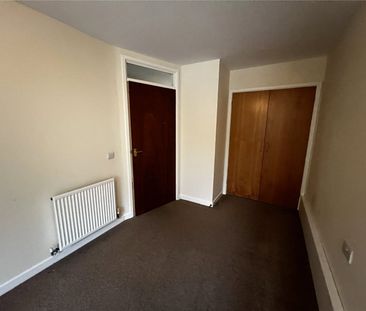 Aspen Grove, Fremington, Barnstaple, Devon, EX31 - Photo 4