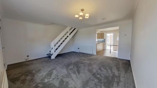 3 bedroom detached house to rent - Photo 1