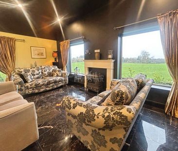 Woodlands Retreat Shannon RD, Shannon, Clare - Photo 1