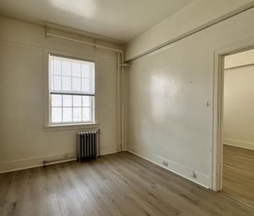 2601 14th Ave., Regina, Saskatchewan, S4T 1R3 - Photo 1