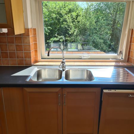 Börsåsgatan, Hisings Backa - Photo 3