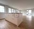 Wohnung in Menziken - Photo 5