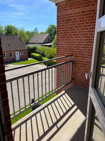 Rybjergvej 14 A st., 7870, Roslev - Foto 4