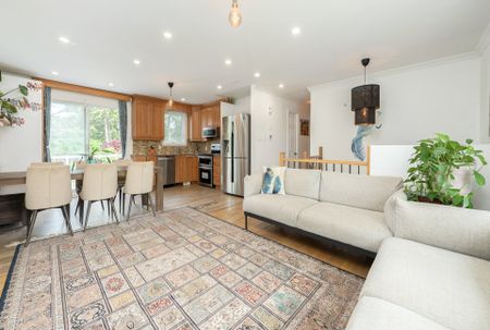 Maison de plain-pied - 6195 Av. Baffin - Photo 3