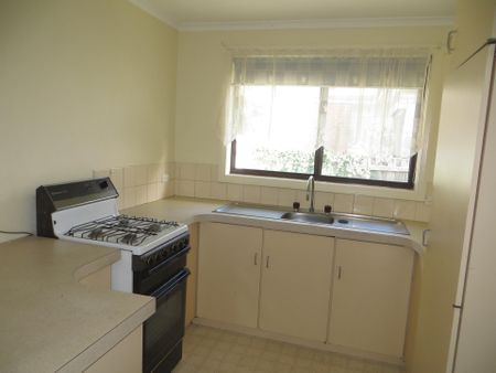 1/602 La Trobe Street, Redan - Photo 5