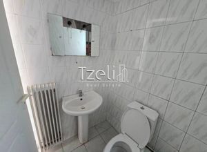 Studio/Γκαρσονιέρα για ενοικίαση - Πάτρα, - Photo 5