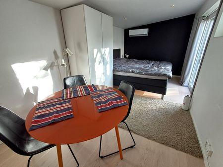 Villagatan, Visby - Photo 4