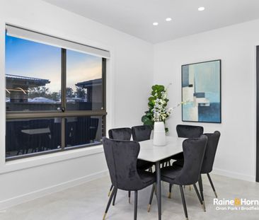 Brand New Modern Living - Photo 6