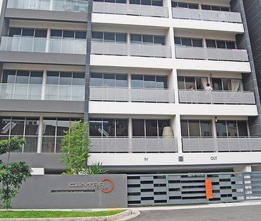 Centra Studios (D14), Apartment - For Rent - Photo 5