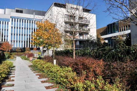 Wynajem Apartament Poznań Maratońska - Photo 2