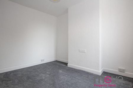 3 bedroom house to rent - Photo 4