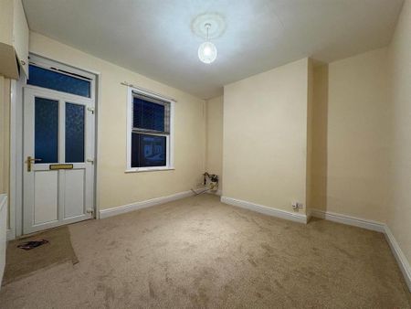 2 bedroom cottage to rent - Photo 4