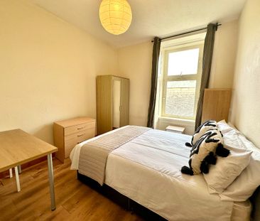 Torness Street, Partick, Glasgow, G11 5JU - Photo 5