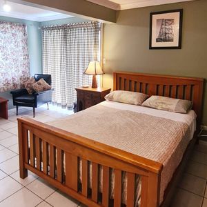 Yeerongpilly - Photo 2