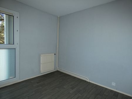 Appartement T3 Muret à louer - Photo 4